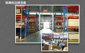 热烈祝贺韩丽家居集团荣获国家级高新技术企业认定，汽车租赁业务迎来新契机