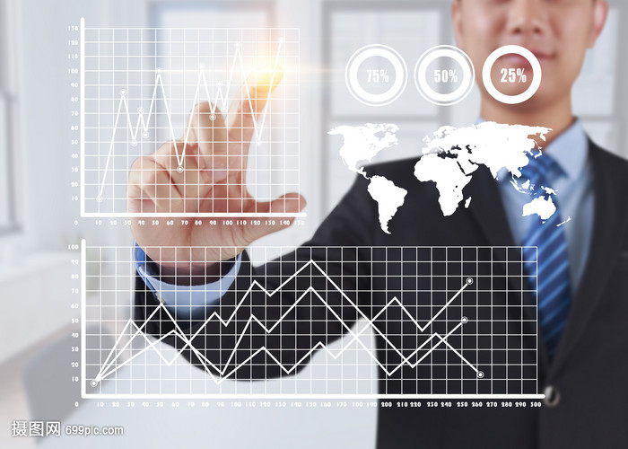 商务金融与科技赋能下的汽车租赁行业报表分析