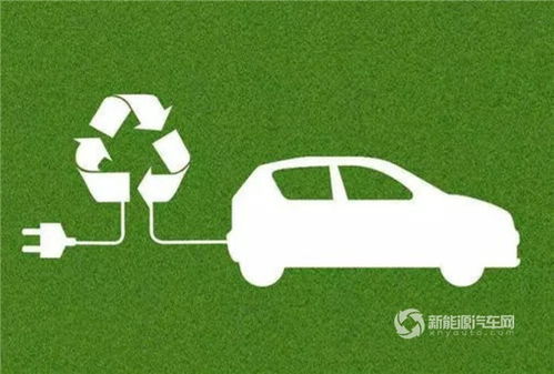 四川加速布局新能源汽车产业 目标2020年生产3.5万辆，同步推进智能联网汽车技术研发