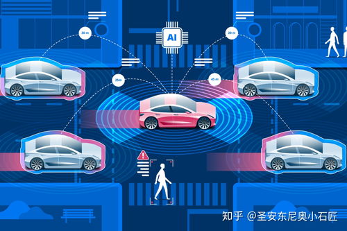 小鹏P7上市 新能源市场的智能先锋与价值重构