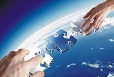 以激励机制为抓手明确汽车租赁市场开发责任与目标