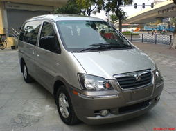 智能联网汽车技术在7座别克商务车机场接送服务中的应用与前景